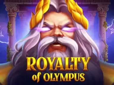 MrPunter Casino screenshot