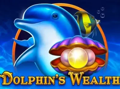 MrPunter Casino screenshot