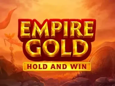 MrPunter Casino screenshot