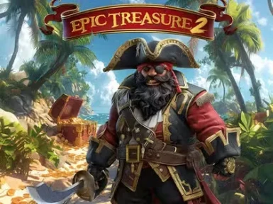 MrPunter Casino screenshot