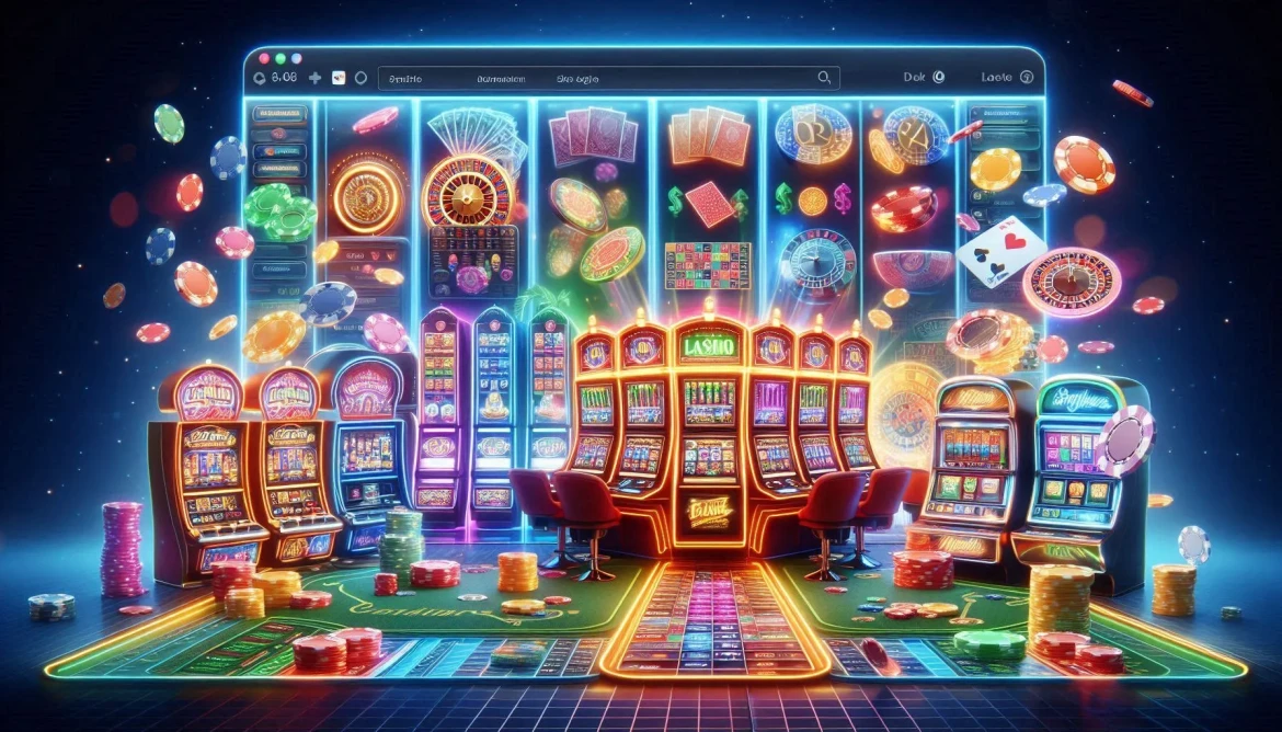 MrPunter Casino